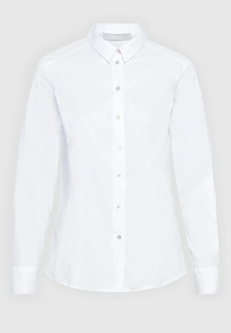 Bianca Damen Bluse
