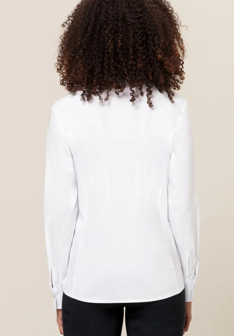 Bianca Damen Bluse