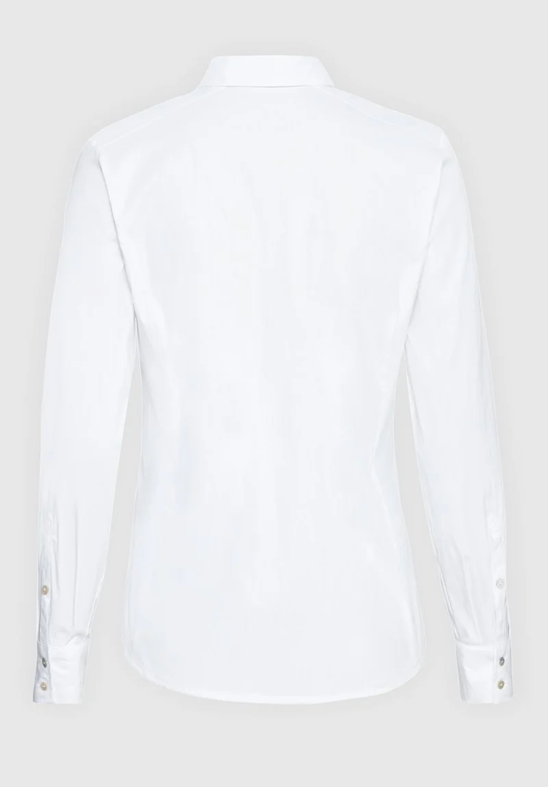 Bianca Damen Bluse