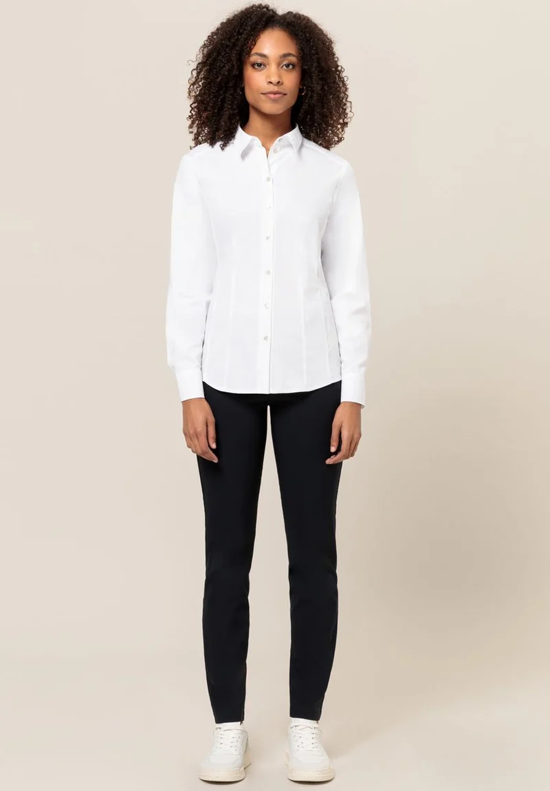 Bianca Damen Bluse