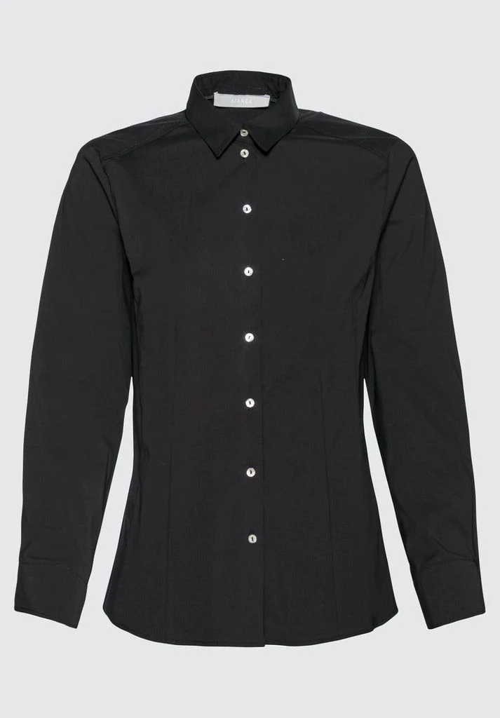 Bianca Damen Bluse