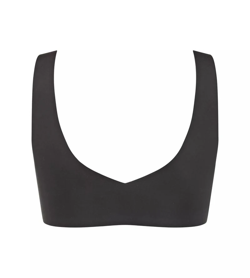 Sloggi Damen BH ZERO Feel 2.0 Bralette