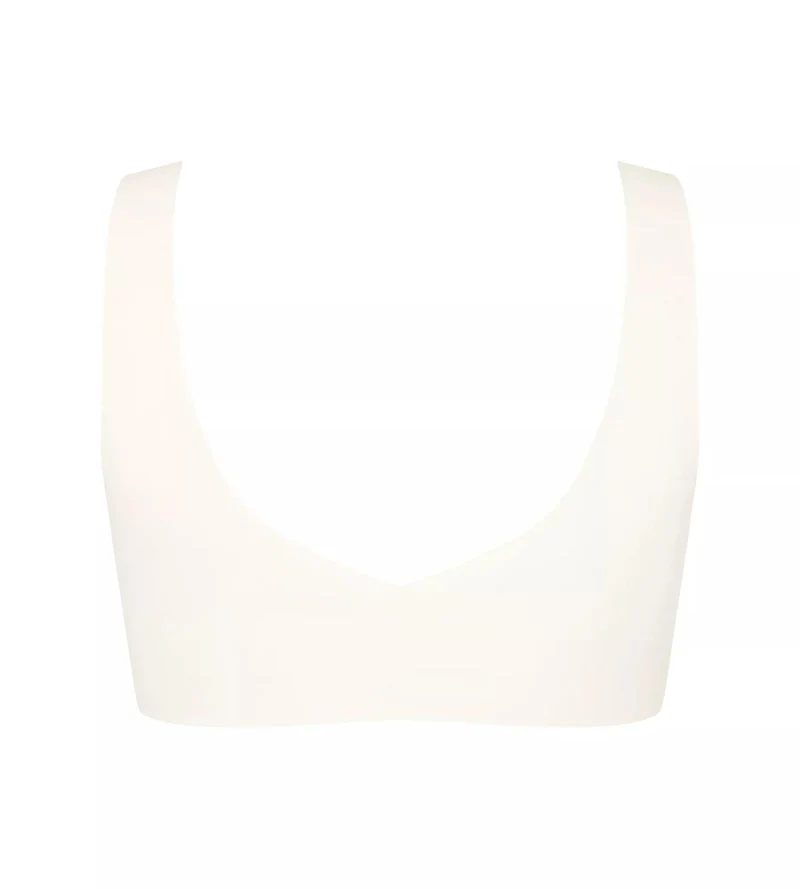 Sloggi Damen BH ZERO Feel 2.0 Bralette