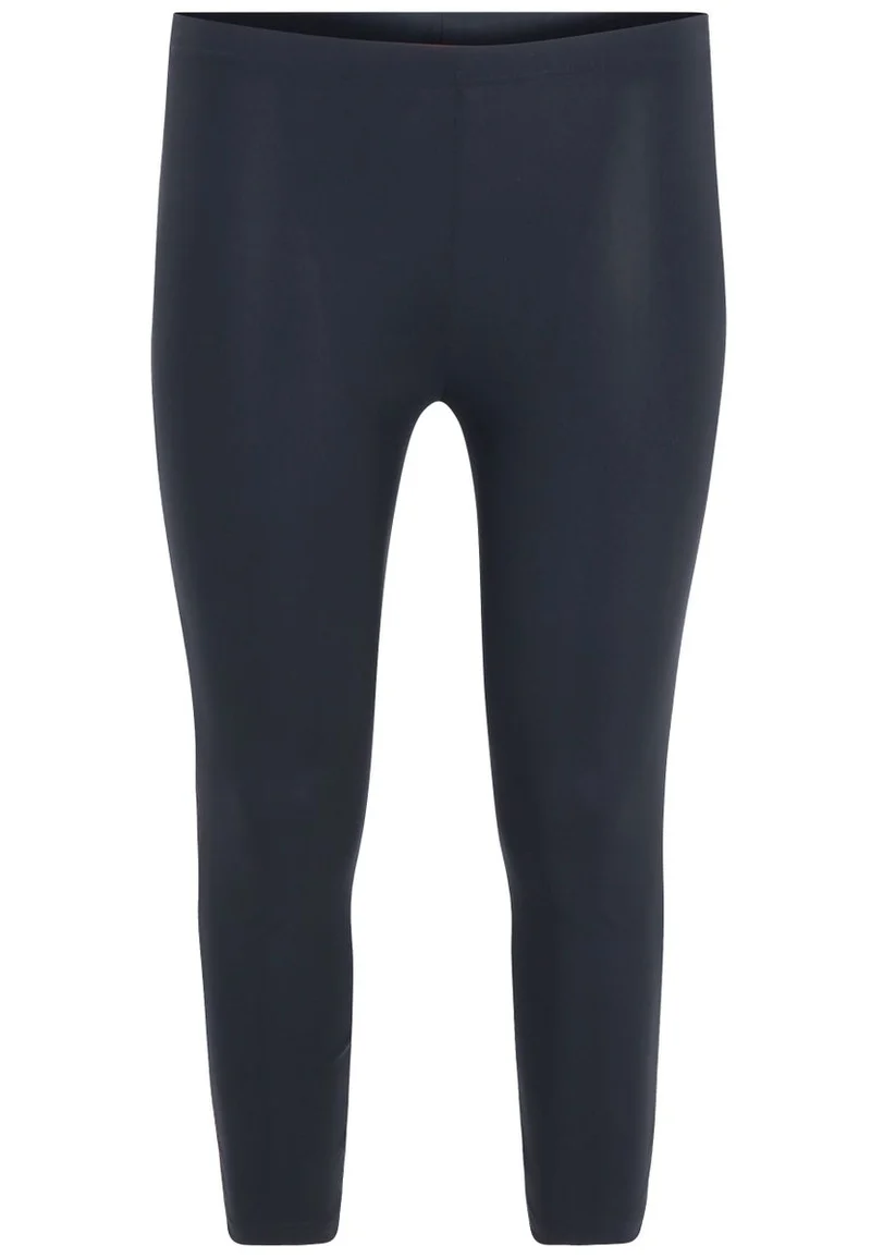 Streich Damen Hose