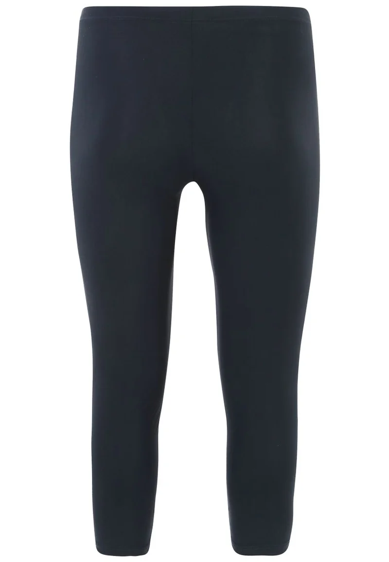 Streich Damen Hose