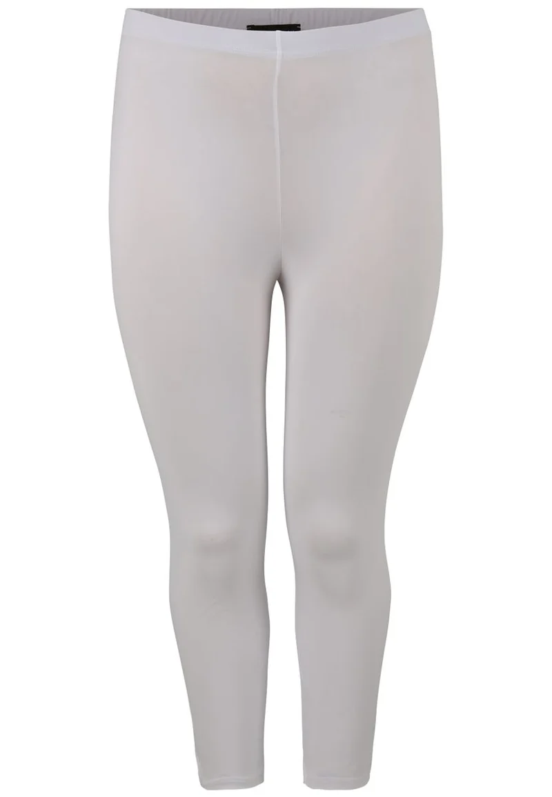 Streich Damen Hose