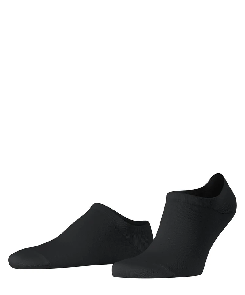 FALKE Herren Socken Family