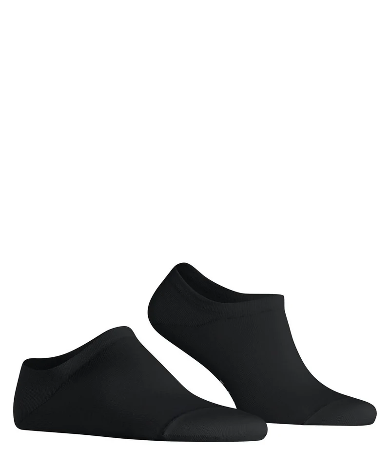 FALKE Herren Socken Family