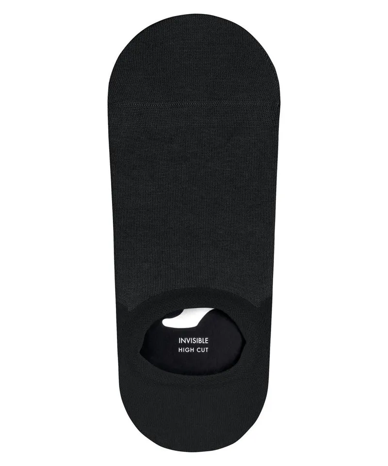 FALKE Herren Socken Family