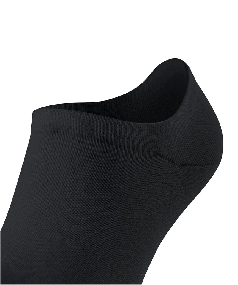 FALKE Herren Socken Family