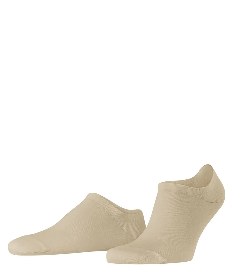 FALKE Herren Socken Family