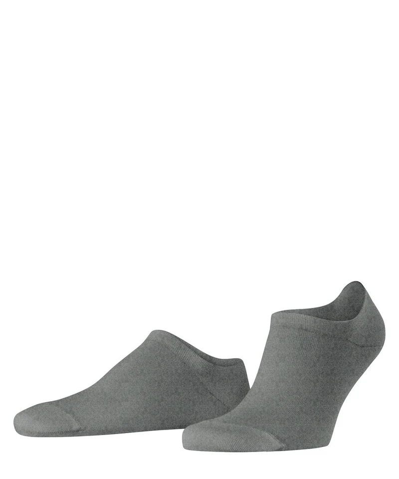 FALKE Herren Socken Family