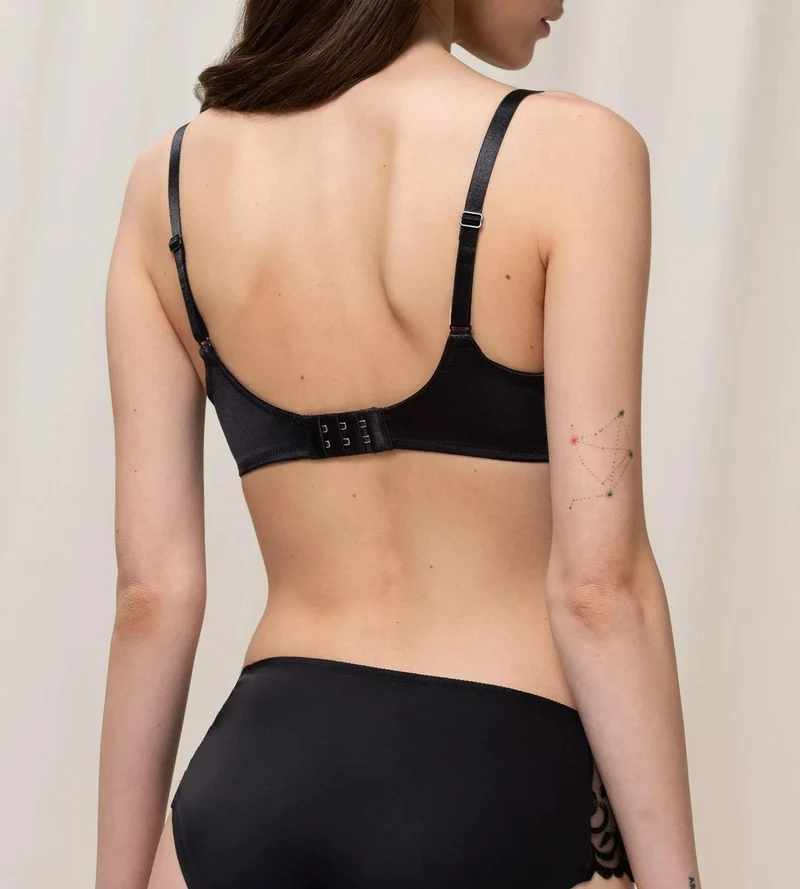 Triumph Damen BH Modern Finesse WP
