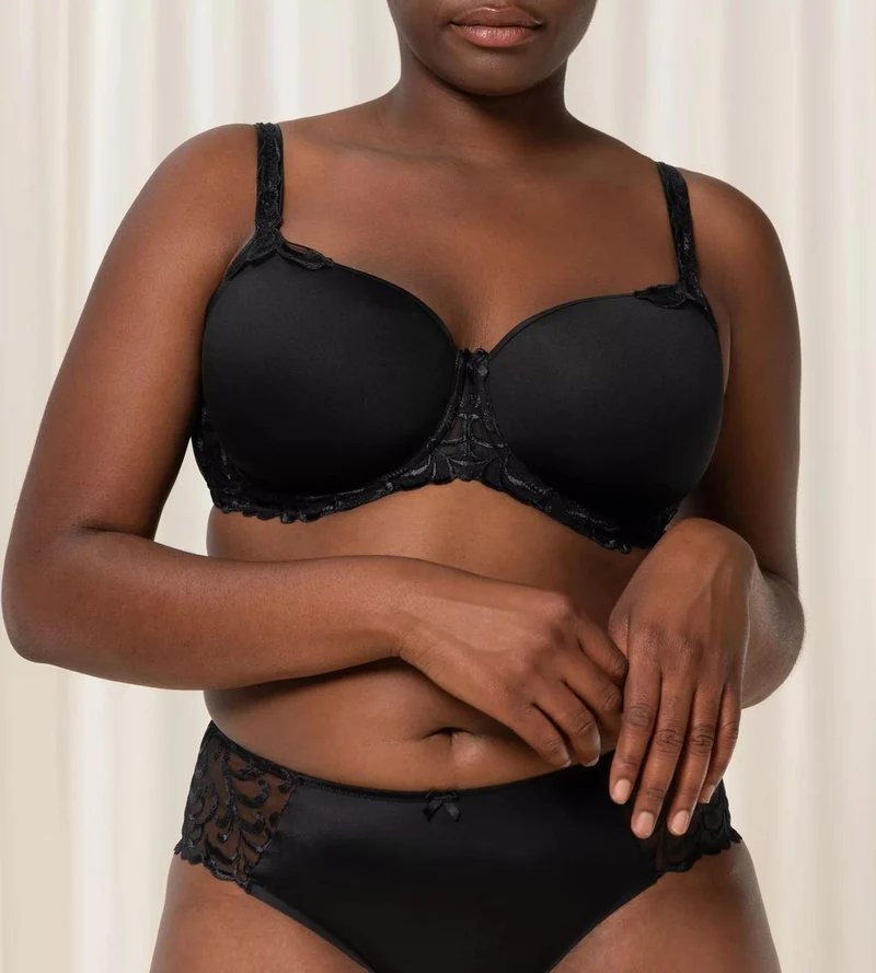 Triumph Damen BH Modern Finesse WP