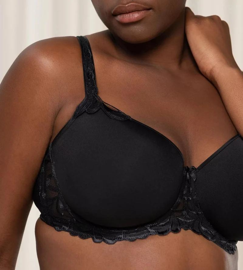 Triumph Damen BH Modern Finesse WP