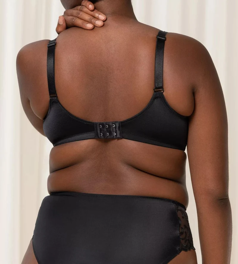 Triumph Damen BH Modern Finesse WP