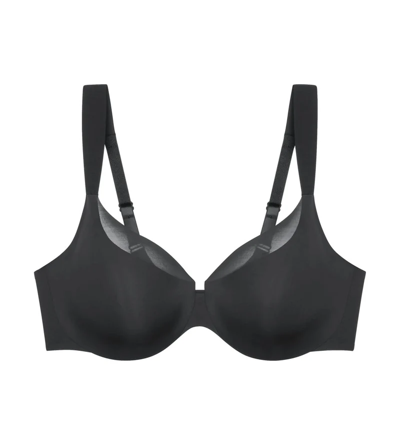 BMU Illusion Curve W01