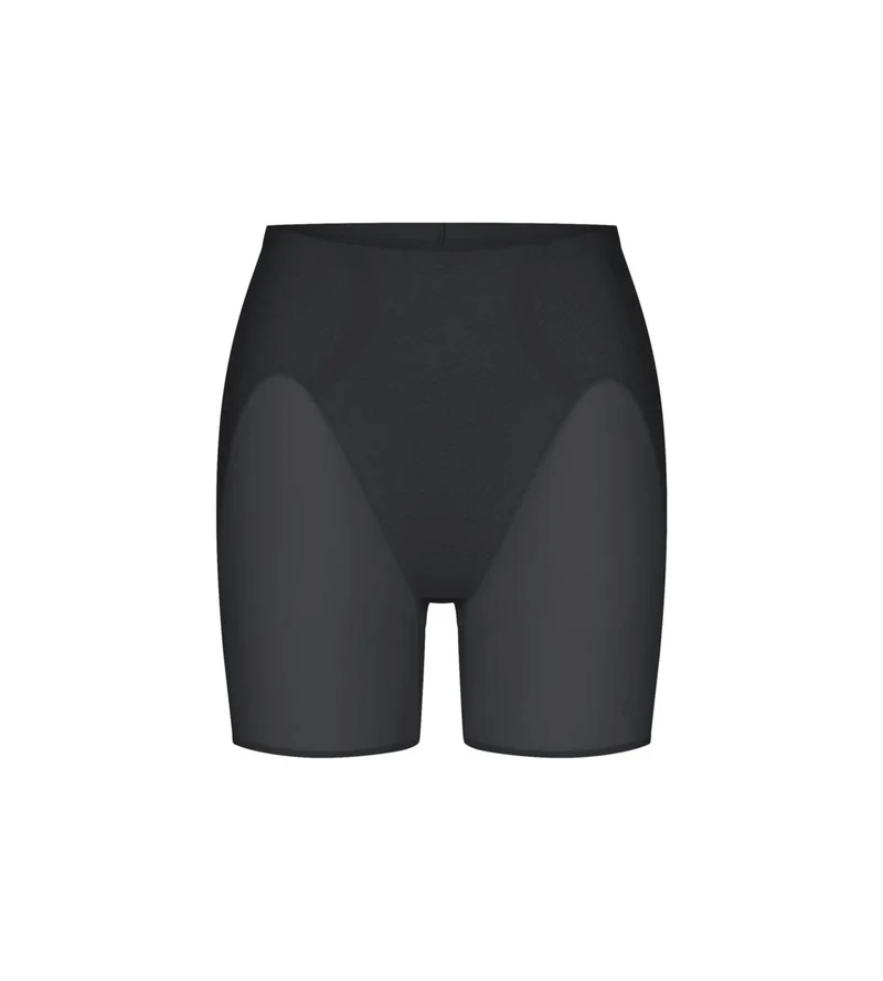 BMU Illusion Curve HW Short