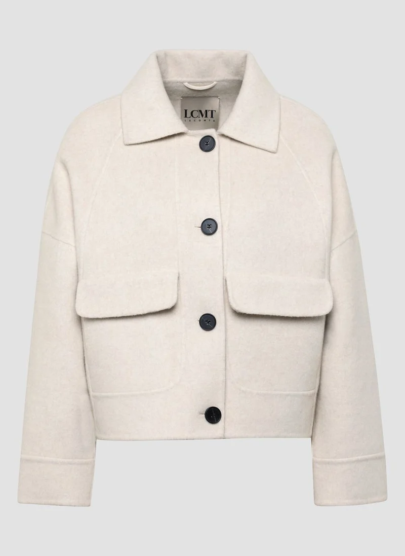 Lace Check