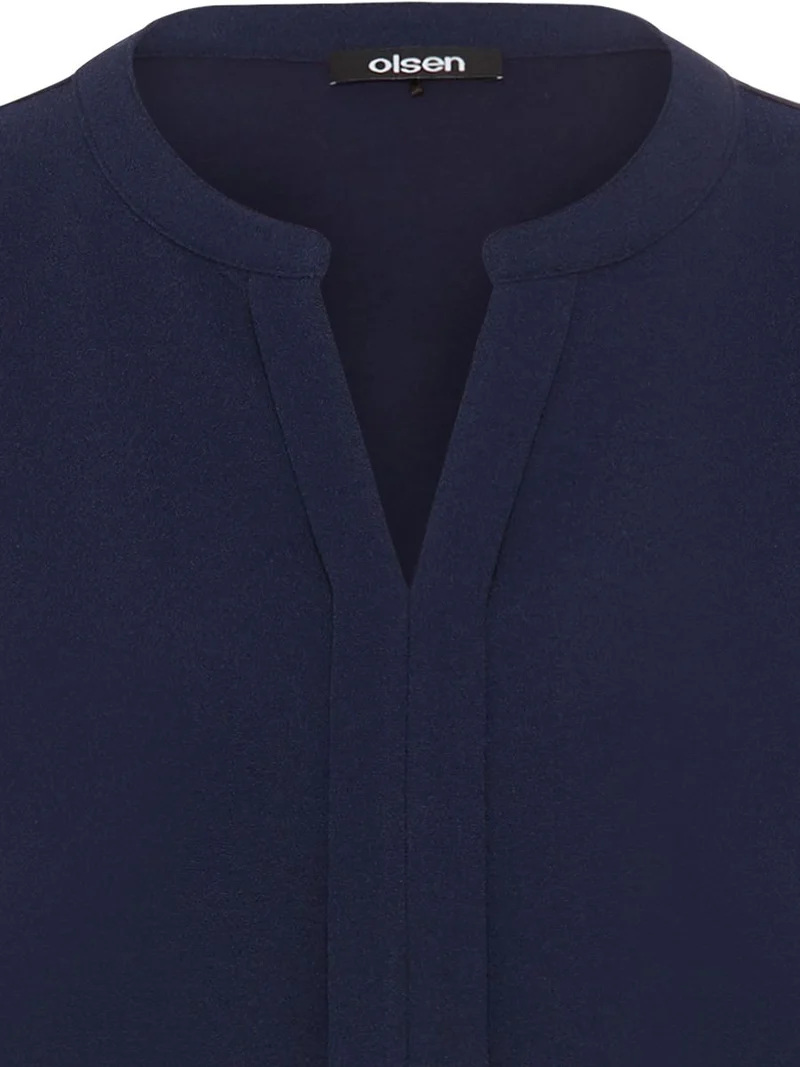 T-Shirt Long Sleeves