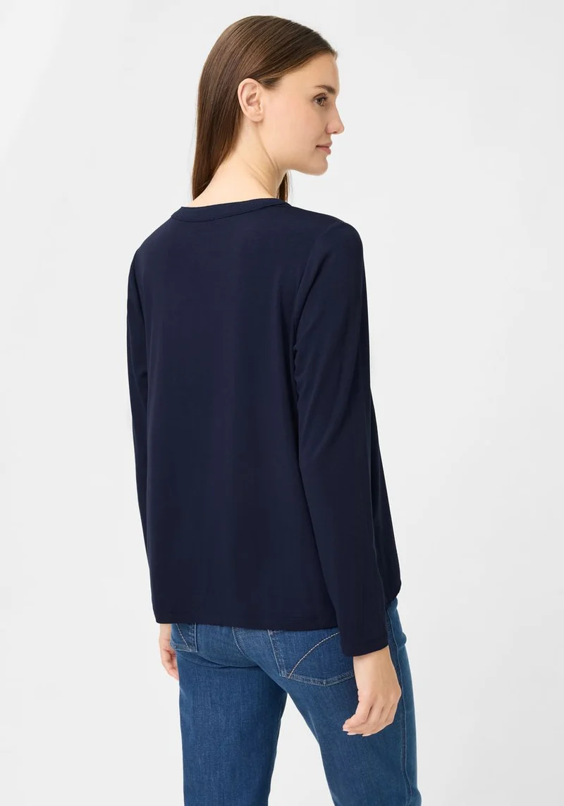 T-Shirt Long Sleeves