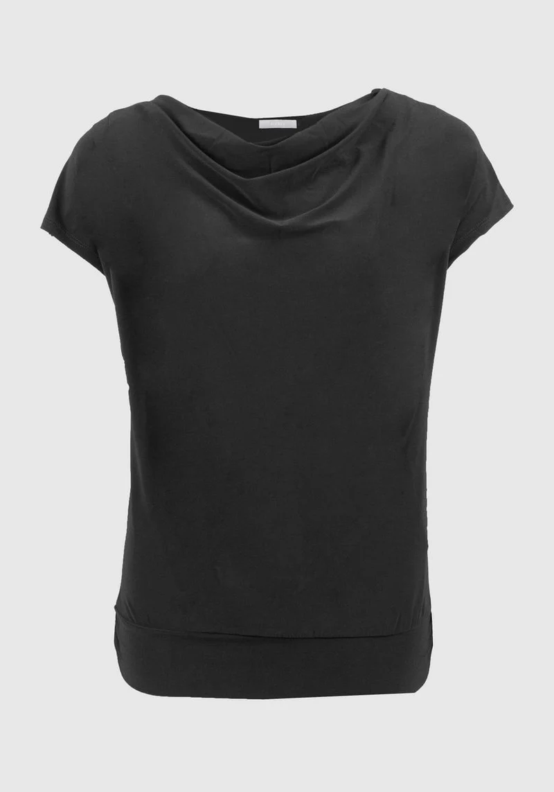 Bianca Damen Shirt WIEBKE