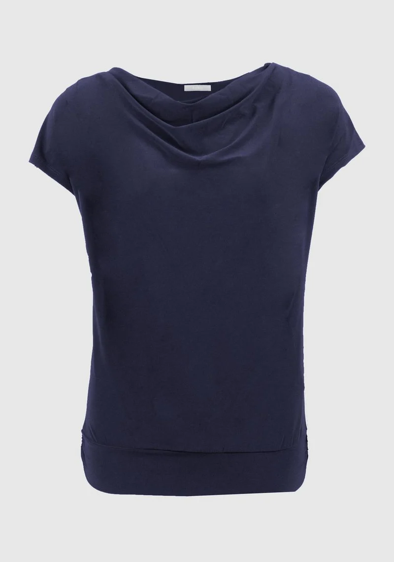 Bianca Damen Shirt WIEBKE