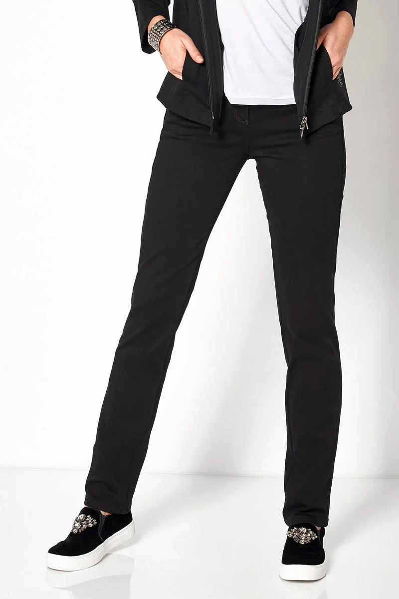 Toni Damen Hose be loved CS