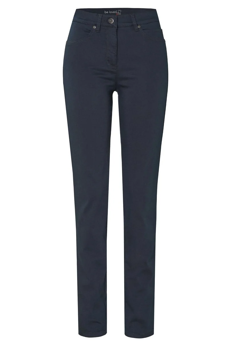 Toni Damen Hose be loved CS