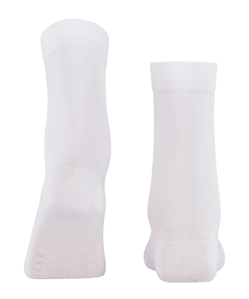 Falke Damen Socken Cotton Touch
