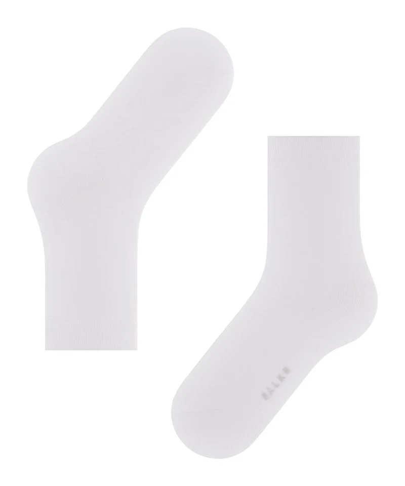 Falke Damen Socken Cotton Touch