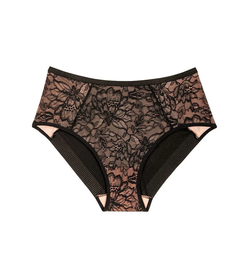 Triumph Damen Amourette Charm Maxi01