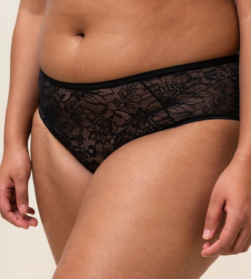 Triumph Damen Amourette Charm Maxi01