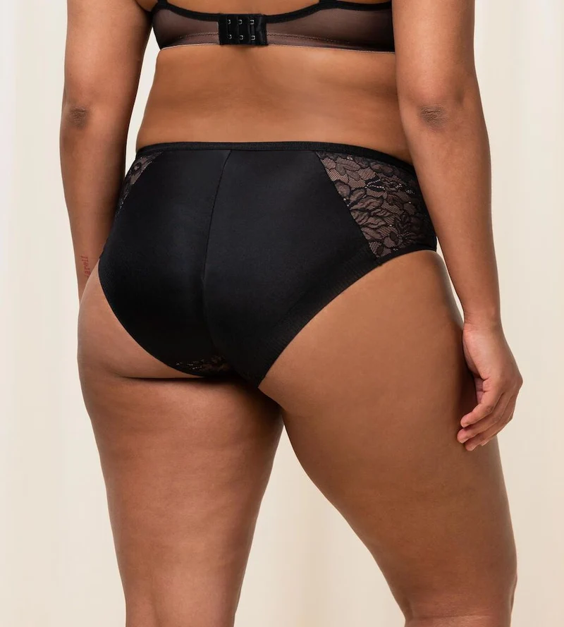 Triumph Damen Amourette Charm Maxi01