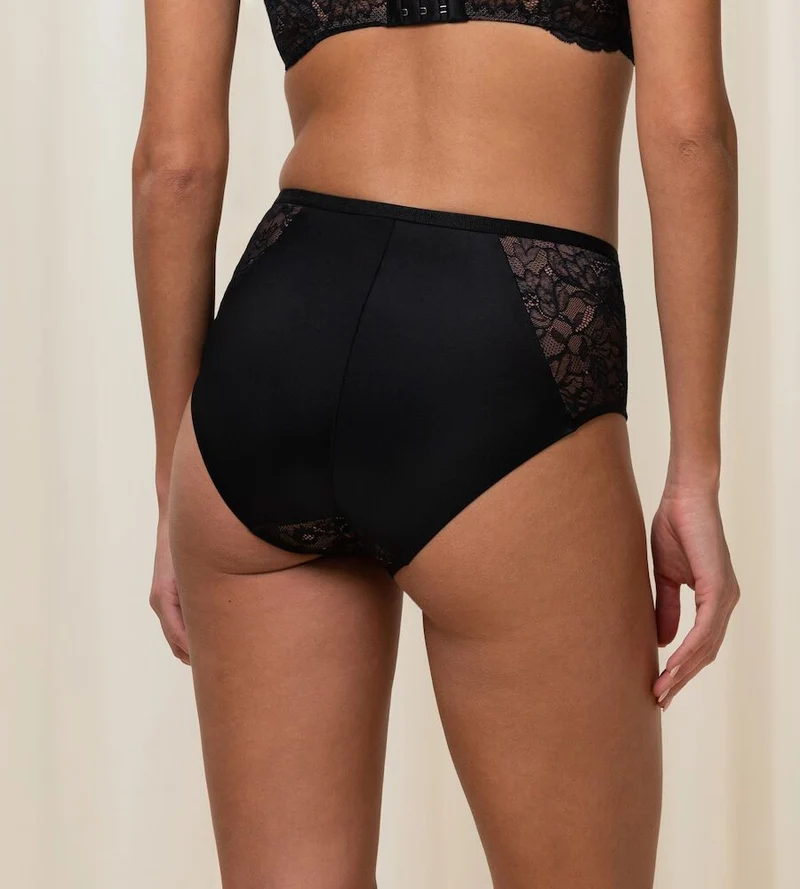 Triumph Damen Amourette Charm Maxi01