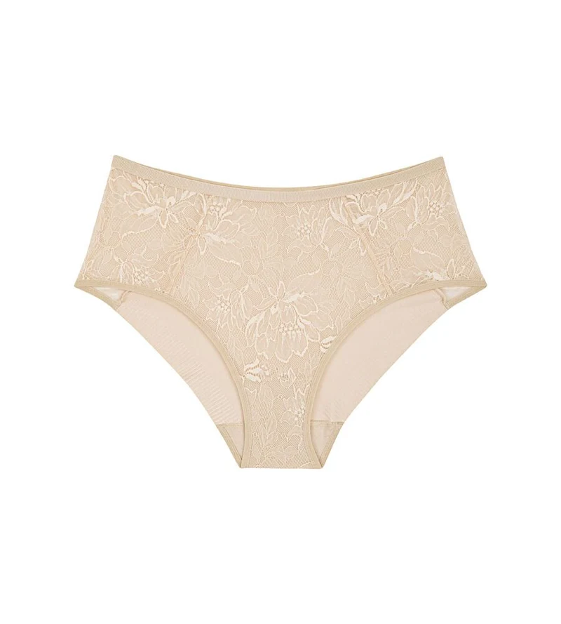 Triumph Damen Amourette Charm Maxi01
