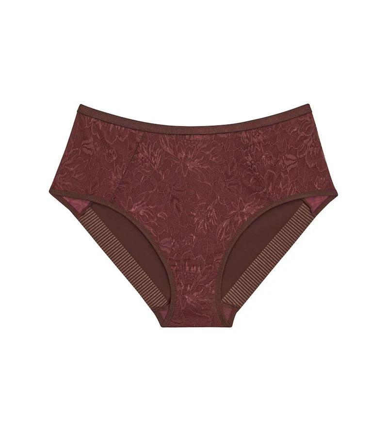 Triumph Damen Amourette Charm Maxi01