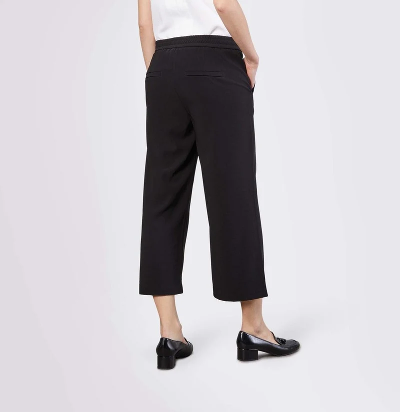 MAC Damen Hose Chiara