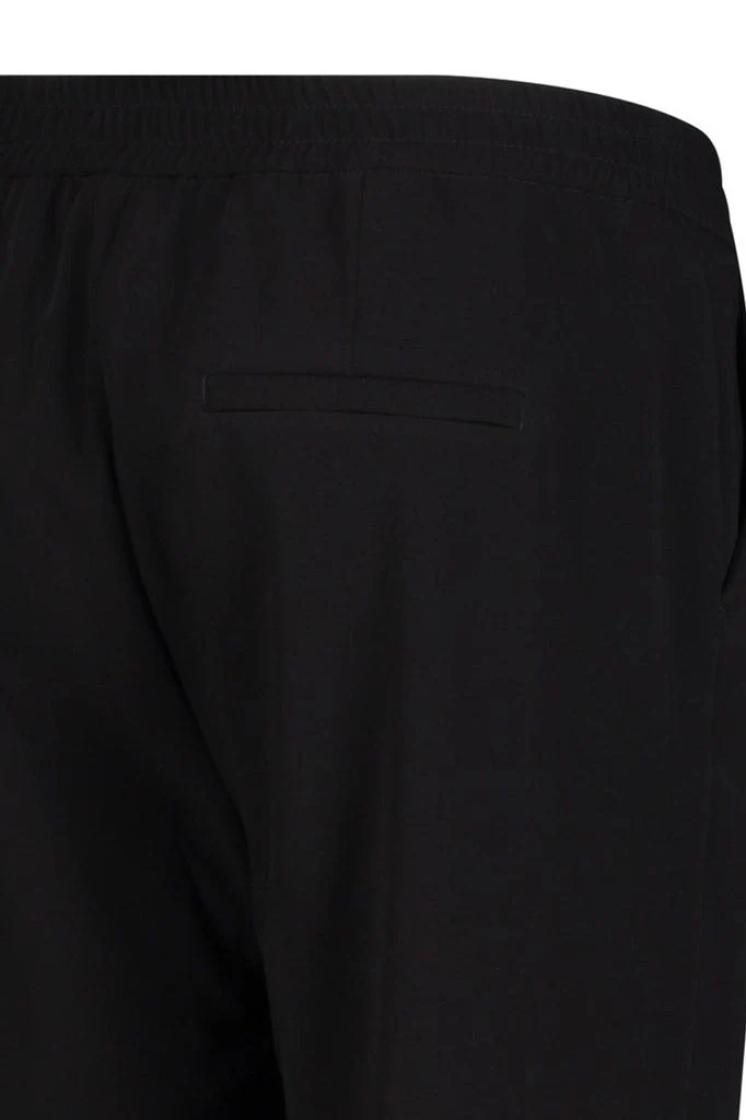 MAC Damen Hose Chiara