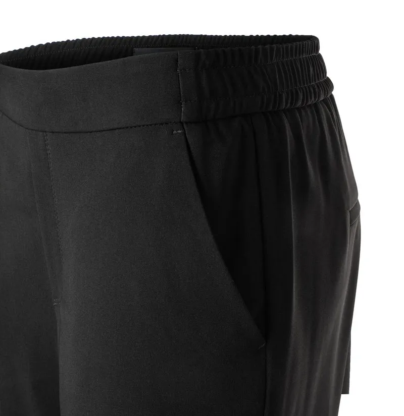 MAC Damen Hose Chiara
