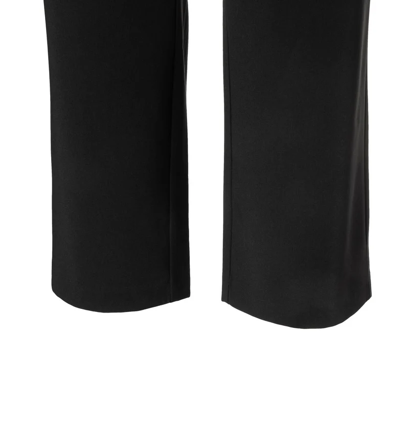 MAC Damen Hose Chiara
