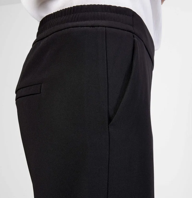 MAC Damen Hose Chiara