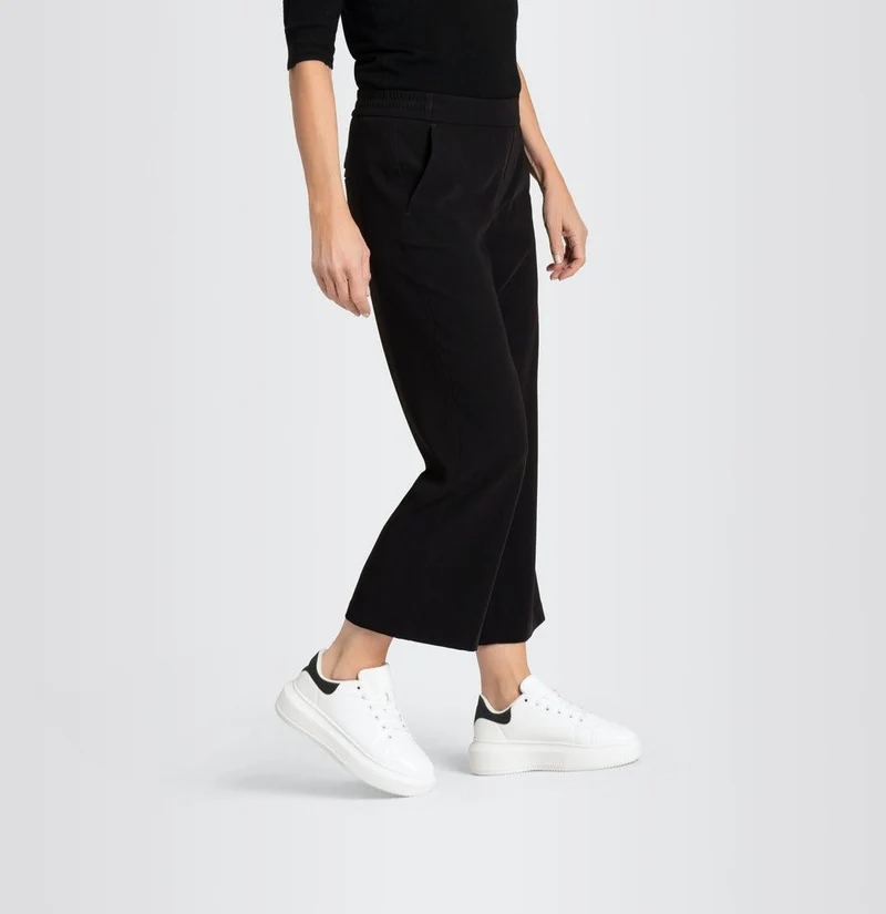 MAC Damen Hose Chiara