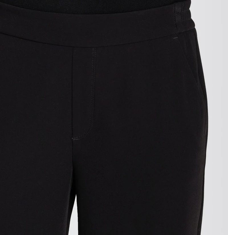 MAC Damen Hose Chiara