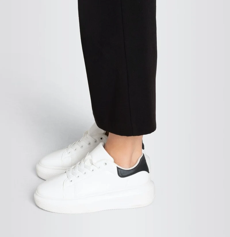 MAC Damen Hose Chiara