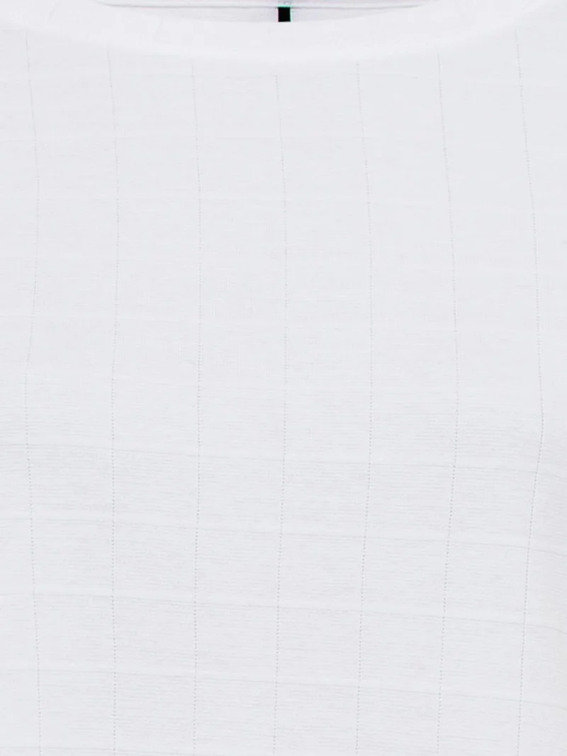 Olsen Damen T-Shirt Long Sleeves