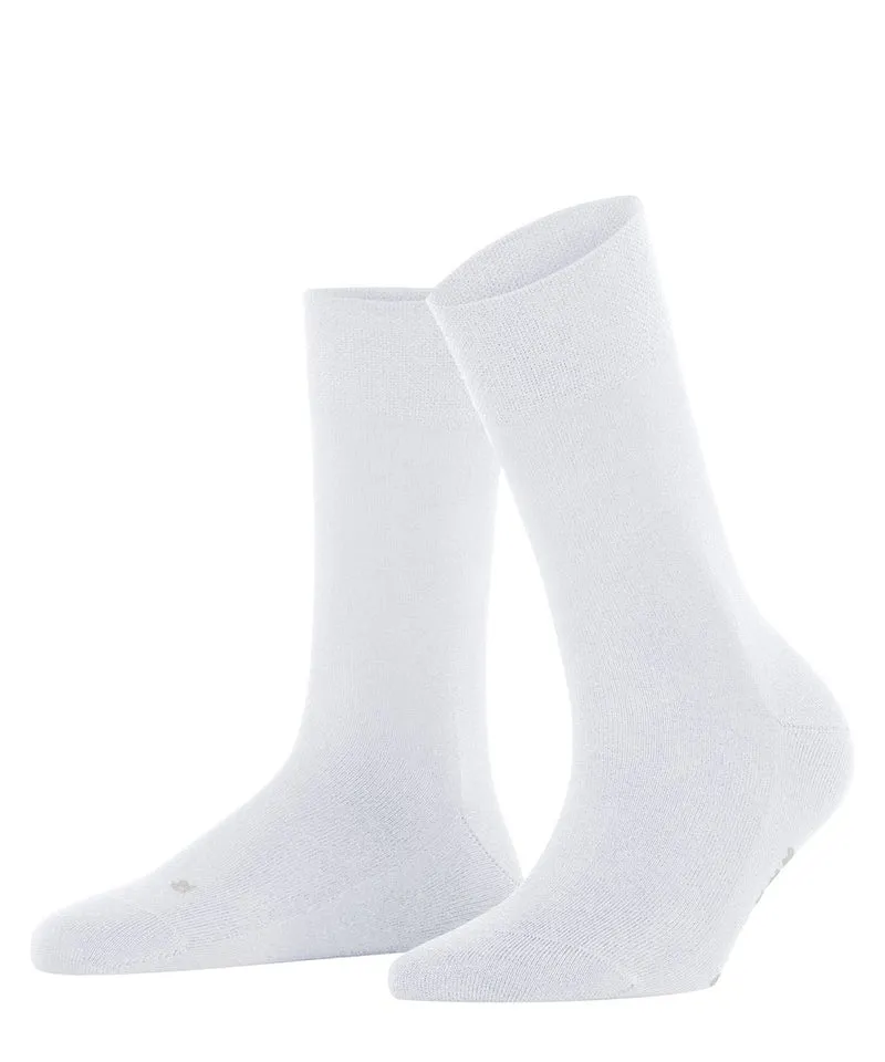 Falke Damen Socken Sensitive New York