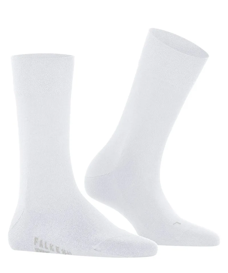 Falke Damen Socken Sensitive New York