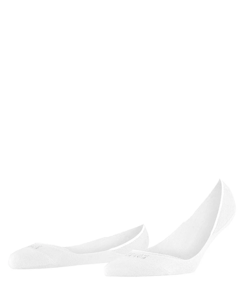 Falke Damen Füßlinge Step Medium Cut