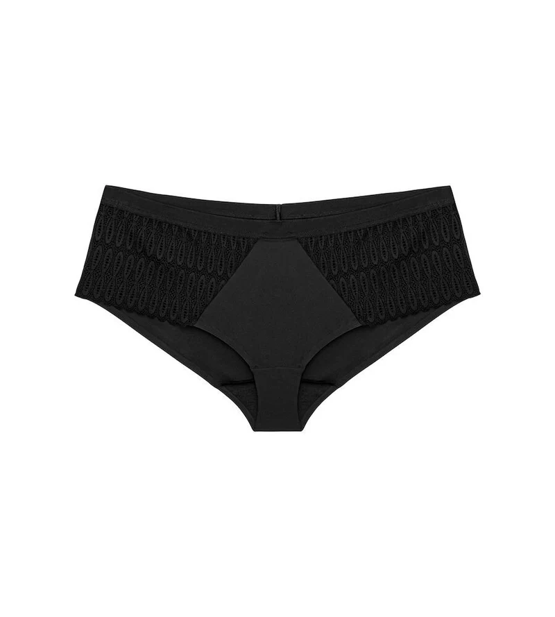 Triumph Damen Slip